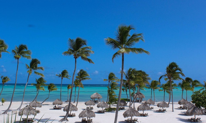 Punta Cana Complejo | Secrets Cap Cana Resort & Spa - Adults Only - All Inclusive