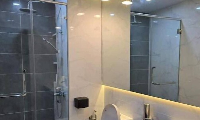 Seksyen 13 Apartamento | section 13 shah alam