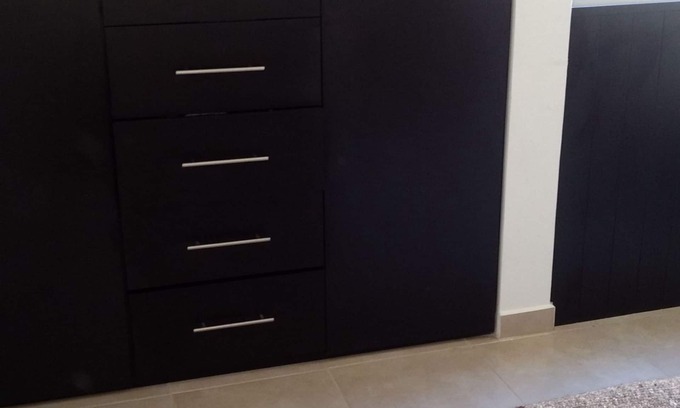 Puebla Apartamento | Departamento Torres Mayorazgo