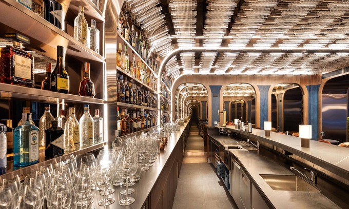 Centro - Sagrario Hotel | Seda Club Hotel