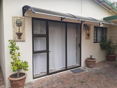Sedgefield Apartamento | Sedgefield Island Villa