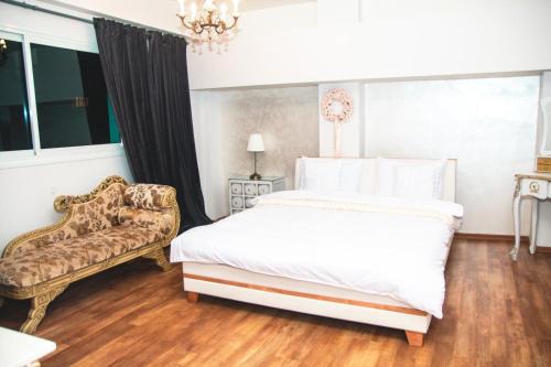 Ashdod Apartamento | See&Sun