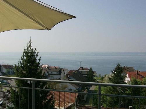 Meersburg Casa | Seeblick Comfortable holiday residence