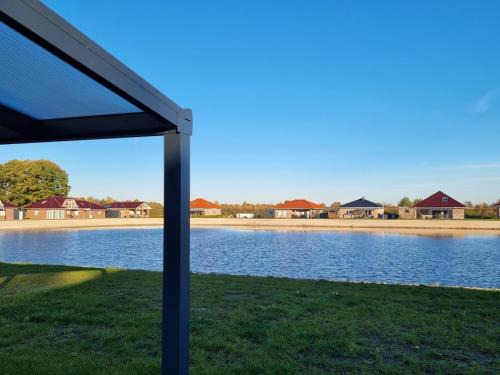 Walchum Casa | Seehaus Westufer