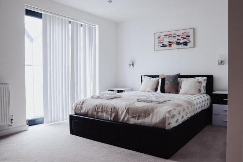 Hythe Casa | Seek Hythe
