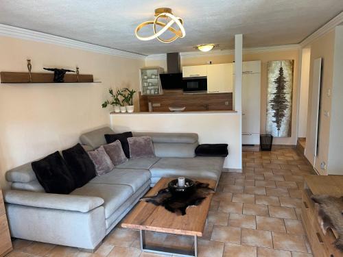 Grundlsee Apartamento | Seerhaus