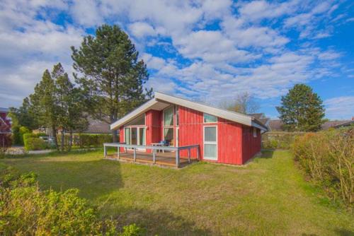 Mirow Casa | Seeschwalbe 160