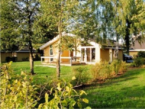 Mirow Casa | Seeschwalbe 223