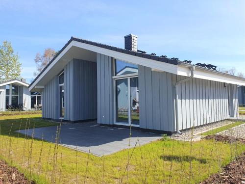 Mirow Casa | Seeschwalbe 328