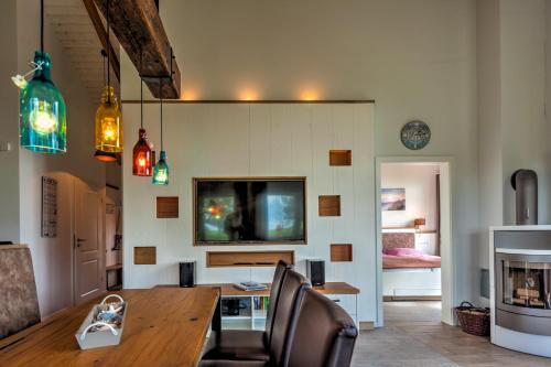 Hedwigenkoog Casa | Seestern
