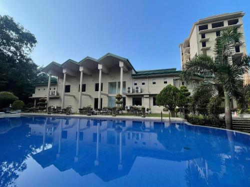 Avissawella Hotel | Seethawaka Regency