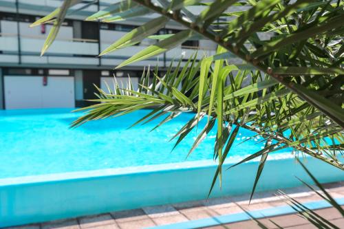 Sudrandweg Apartamento | Seezauber-Möhnesee - by Casa Happyuna Your happy home away from home