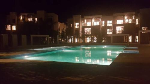 Salalah Apartamento | Segal Hawana Salalah 2 bedroom