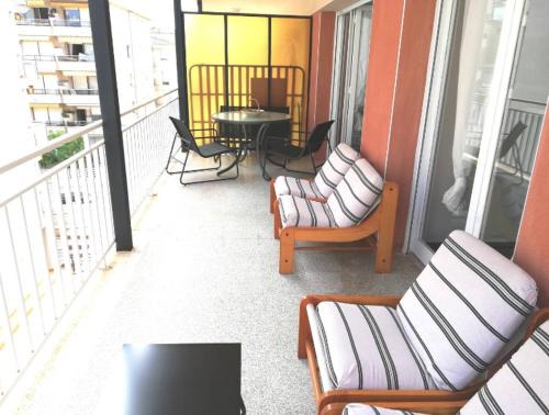Segur de Calafell Apartamento | Segur De Calafell Amazing apartment