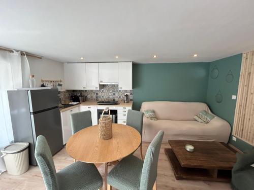 Besse-sur-Issole Apartamento | Sejour