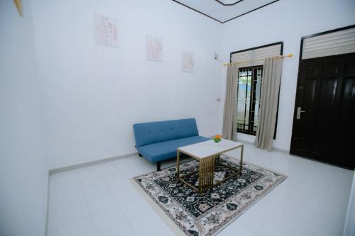 Banda Aceh Casa | sekost&guesthouse