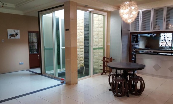 Kuching Casa | Seladah Stay