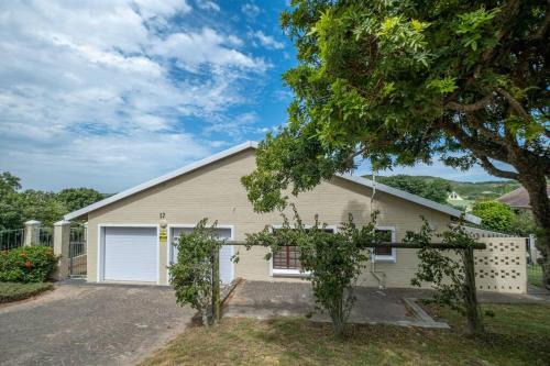 Kenton on Sea Casa | Selah-on-Sea