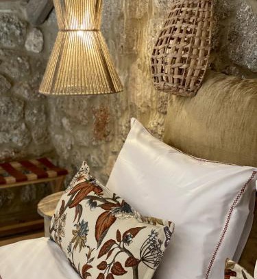 Sinevron Chalet De Esquí | Selene Luxury Rooms