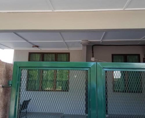 Kuantan District Casa | Selesa Homestay Jalan Gambang