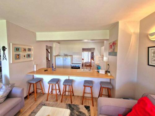 Hartenbos Casa | Self-Catering 4 Bedroom House