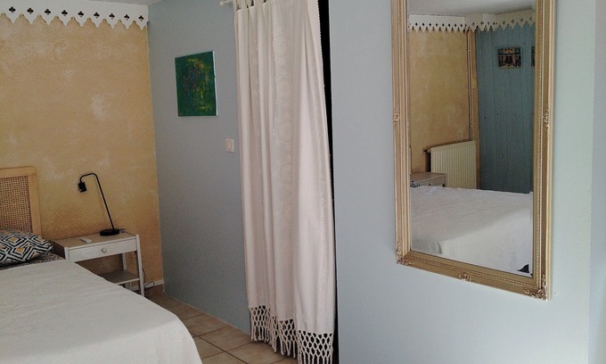 Tamnies Casa | self-catering cottage in the heart of Périgord Noir