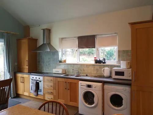 Killarney Casa | Self catering cottage