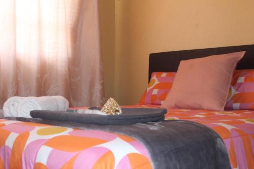 Greater Johannesburg Metropolitan Area Casa | Self-catering rooms Florida