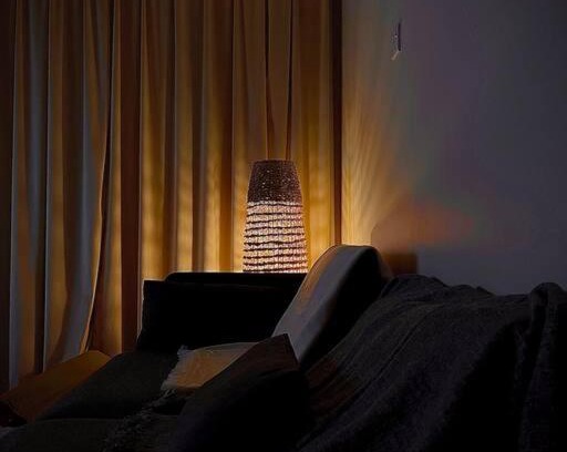 Buraydah Apartamento | Self check-in luxurious apartment in Qassim