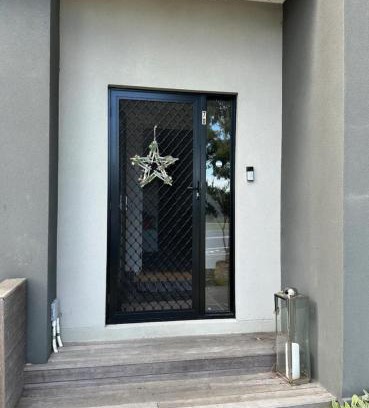 Clyde North Apartamento | Self-contained Flat