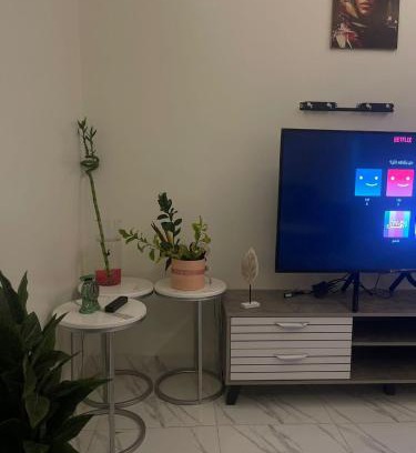 Al Kharj Apartamento | Self-occupied apartment 1
