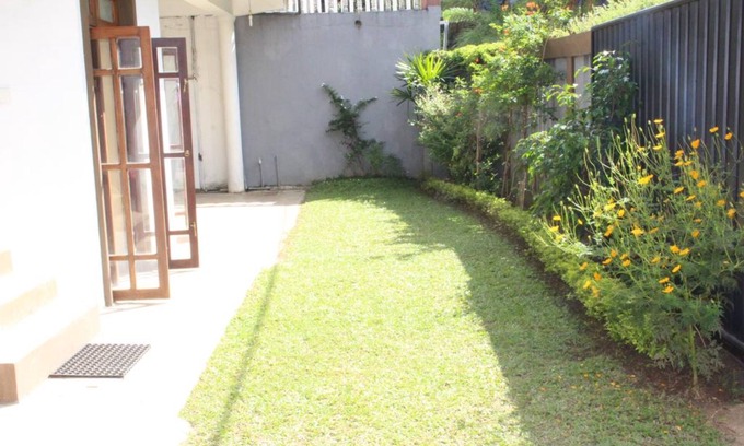 Kandy Apartamento | Selfcate Luxury Apartments