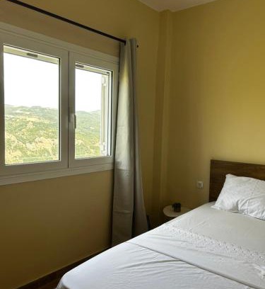 Rio Apartamento | Sellas Retreat