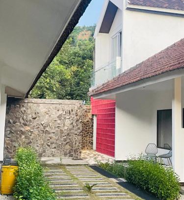 Selong Belanak Casa | Selong Holiday