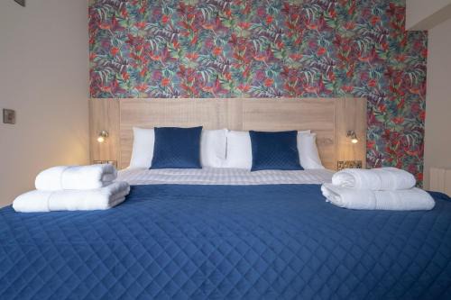 Wexford Apartamento | Selskar Court Accommodation