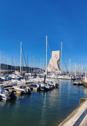 Belem Alquiler De Eote | Sem Gritos
