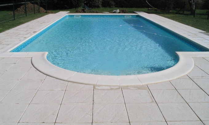 Le Pizou Casa | Semi-detached house