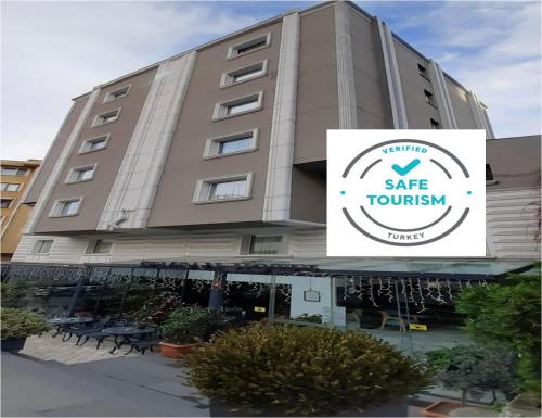 Nisantasi Hotel | Semsan Hotel