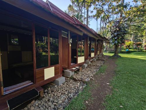 Banyuwangi Casa | Sendang Seruni Guest House