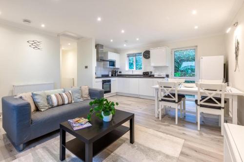Croyde Casa | Sennen