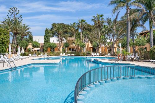 Son Xoriguer Apartamento | Sensacions Menorca-Son Xoriguer