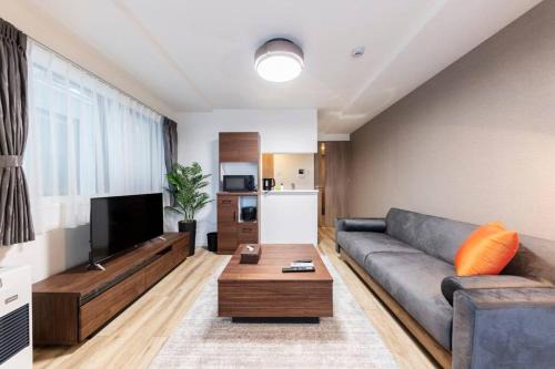 Chitose Apartamento | SENTIMENT 千歳MS105