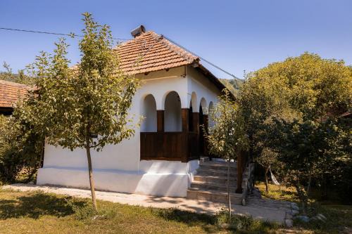 Stara Planina Apartamento | Sentina kuća