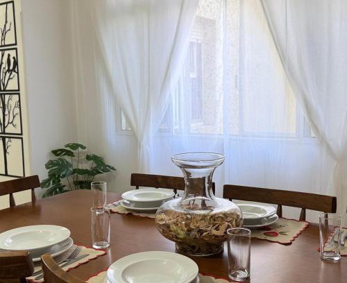 Serra Negra Apartamento | SEO Apê no Centro de Serra Negra -em frente a Rodoviária