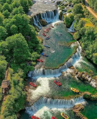 Bihac Apartamento | Seosko domacinstvo Halil & Alema