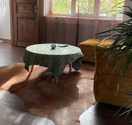 Kuressaare Apartamento | Sepa Apartement
