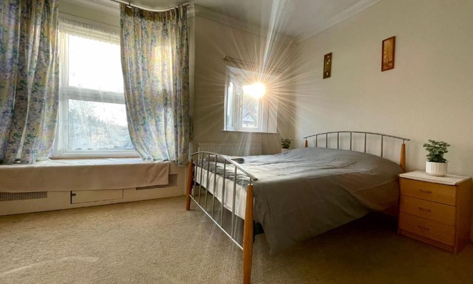 Graveney Casa | Serena Homes