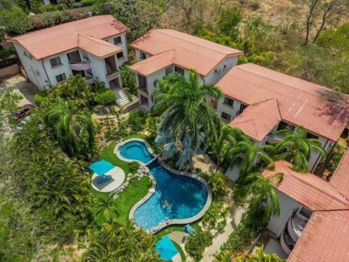 Coco Apartamento | Serena Suites H2