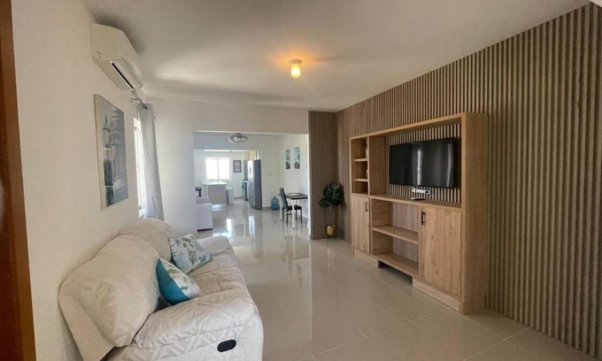 Veron Apartamento | Serena village aparment