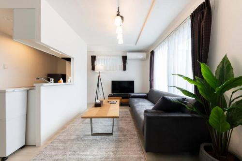 Chitose Apartamento | SERENADE